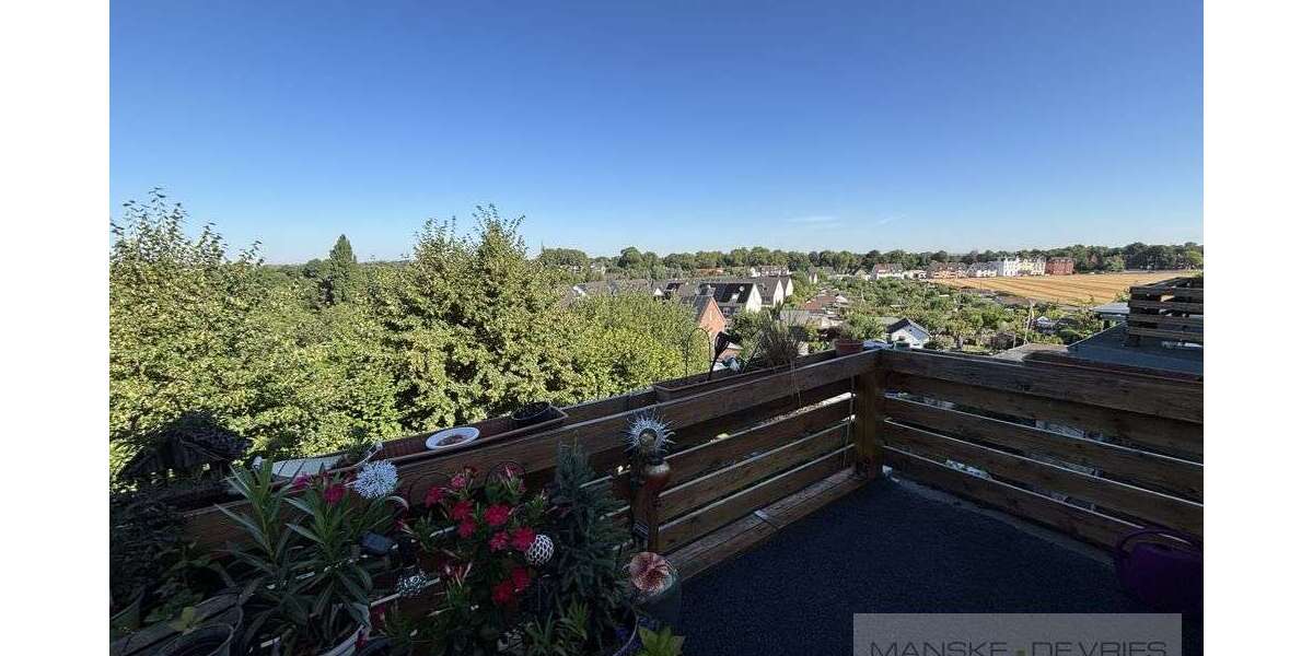 Einfamilienhaus Essen Stadtbezirk VII - 6 Zimmer, 263 m&sup2;, 530.000&euro; | Angebot:27163871