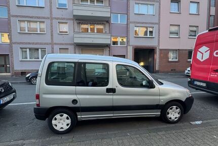 Citroen Berlingo 170.000 km 1.800 &euro; Duisburg 47057
