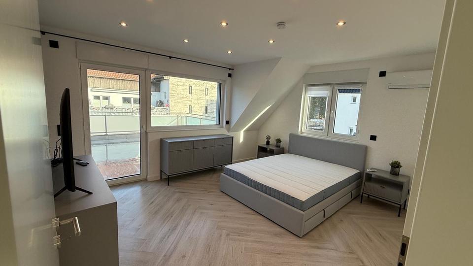 Doppelhaushälfte Essen Stadtbezirk VI - 4 Zimmer, 190 m&sup2;, 3.000&euro; | Angebot:26397480
