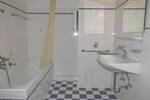 Idyllische Oase im Herzen Krefelds! Großzügige 3-Zimmer-Wohnung mit Sonnenterasse und Tiefgarage!