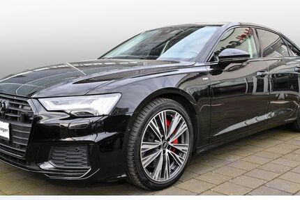 Audi A6 32.542 km 43.750 € Duisburg 47178