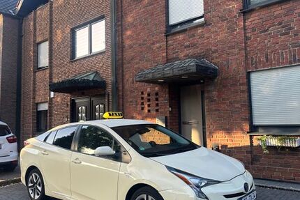 Toyota Prius 209.500 km 10.300 &euro; Bottrop 46242