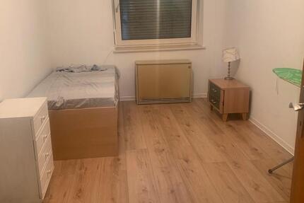 Wohnung Essen Stadtbezirk III - 3 Zimmer, 60 m&sup2;, 500&euro; | Angebot:26459578