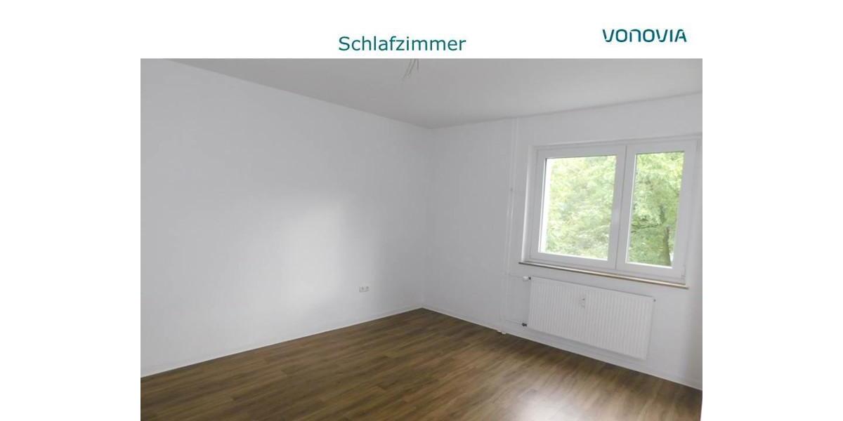 Etagenwohnung Essen Südviertel - 2 Zimmer, 51 m&sup2;, 617&euro; | Angebot:26275258