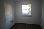 Einfamilienhaus Essen Stadtbezirk VI - 3 Zimmer, 65 m&sup2;, 952&euro; | Angebot:26464431