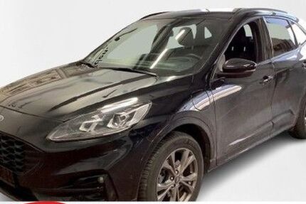 Ford Kuga 37.080 km 27.786 &euro; Witten 58453