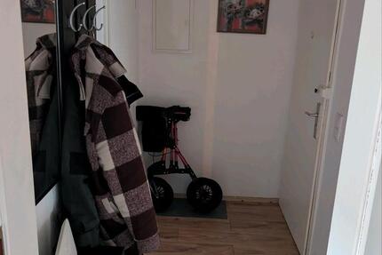 Wohnung 3 12 Zimmer 56qm 47229 Duisburg 3.5 zimmer