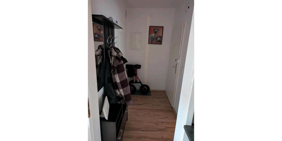 Wohnung 3 12 Zimmer 56qm 47229 Duisburg 3.5 zimmer