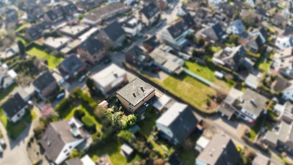 Haus zum Kaufen in Kaarst 499.000 € 183 m²