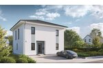 Modernes Ausbauhaus in Dinslaken - Individuell geplant, komfortabel beheizt - Einfamilienhaus Dinslaken Lohberg | Angebot:27354398