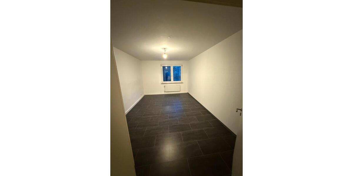 2,5-Zimmer-Wohnung | 52 m² | frisch kernsaniert | Gelsenkirchen 2.5 zimmer