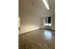 Etagenwohnung Wuppertal Gemarkung Langerfeld - 2 Zimmer, 71 m&sup2;, 510&euro; | Angebot:24691721