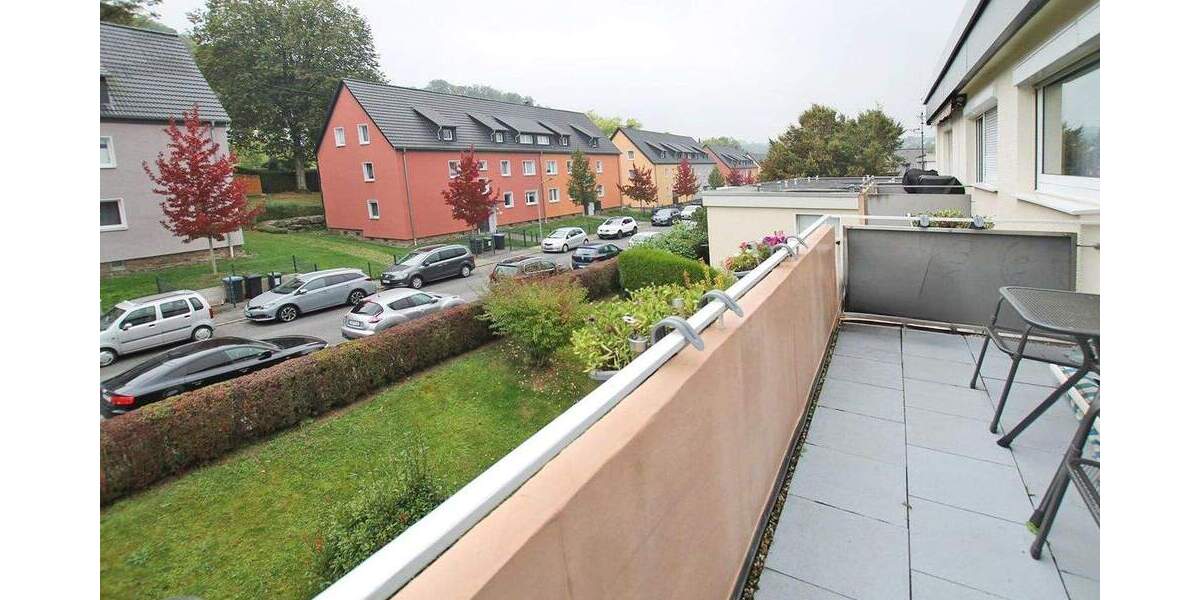 Etagenwohnung Wetter Wengern - 3 Zimmer, 70 m&sup2;, 89.000&euro; | Angebot:25668448