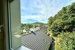 Mehrfamilienhaus, Wohnhaus Wuppertal Langerfeld - 1 Zimmer, 270 m&sup2;, 465.000&euro; | Angebot:25738219
