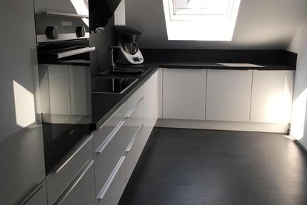 Wohnung Castrop-Rauxel Becklem - 3.5 Zimmer, 86 m&sup2;, 250.000&euro; | Angebot:23274459