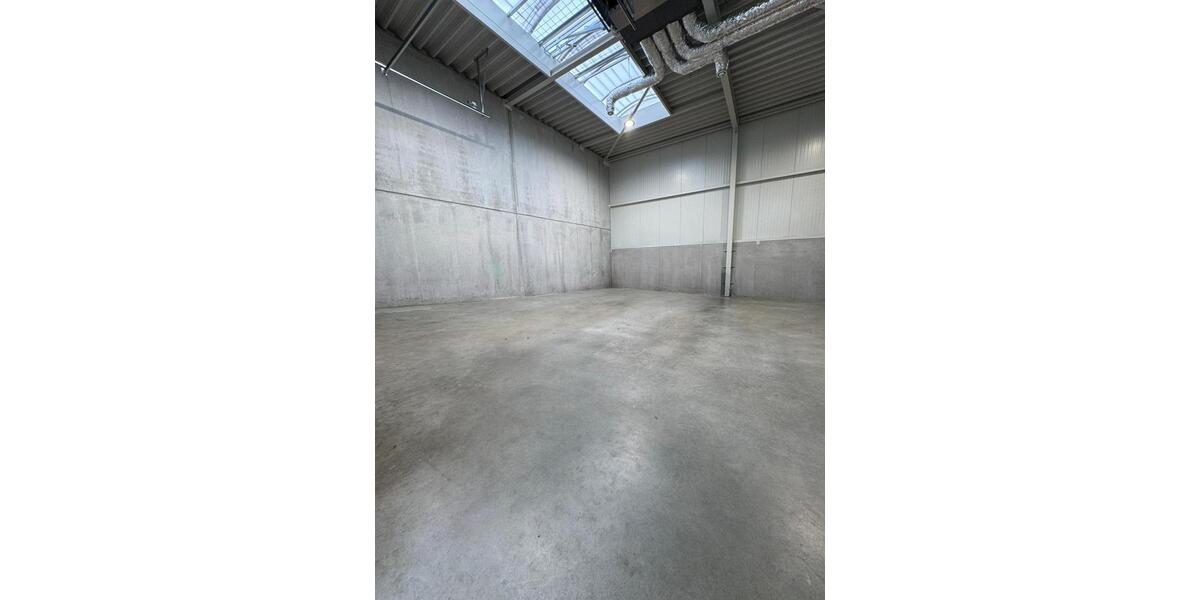 Gewerbeobjekt Essen Stadtbezirk V - 2.200&euro; | Angebot:26142846