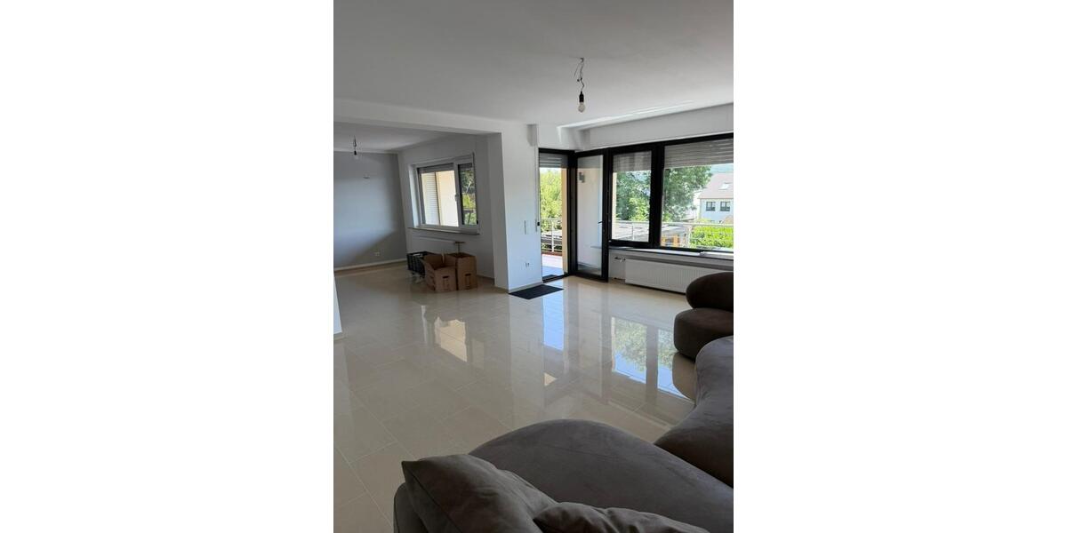 Erdgeschoßwohnung Schwelm - 4 Zimmer, 140 m&sup2;, 589.000&euro; | Angebot:26958682
