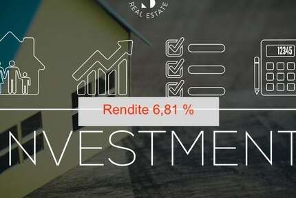 Haus zum Kaufen in Oberhausen 539.000 € 573.96 m² 22 zimmer