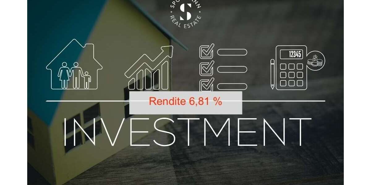 Haus zum Kaufen in Oberhausen 539.000 € 573.96 m² 22 zimmer