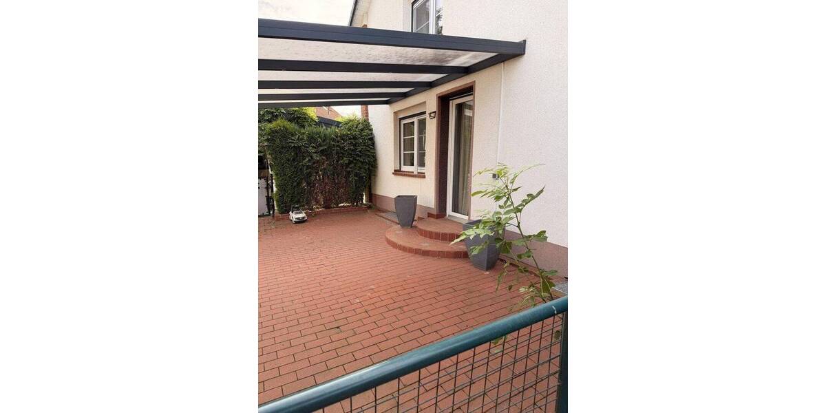 Einfamilienhaus Oer-Erkenschwick Oer - 2 Zimmer, 500 m&sup2;, 1.700.000&euro; | Angebot:26846692