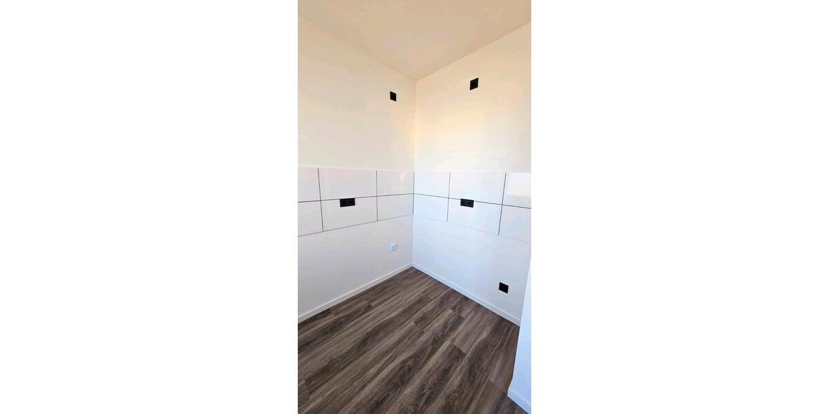 Etagenwohnung Heiligenhaus - 2 Zimmer, 50 m&sup2;, 750&euro; | Angebot:26393524