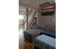 Dachgeschoßwohnung Gladbeck Brauck - 4 Zimmer, 80 m&sup2;, 1.000&euro; | Angebot:26470927