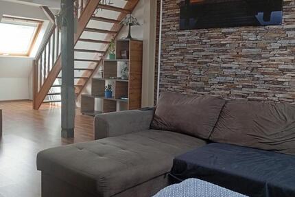 Wohnung Gladbeck Brauck - 4 Zimmer, 80 m&sup2;, 1.000&euro; | Angebot:26470927