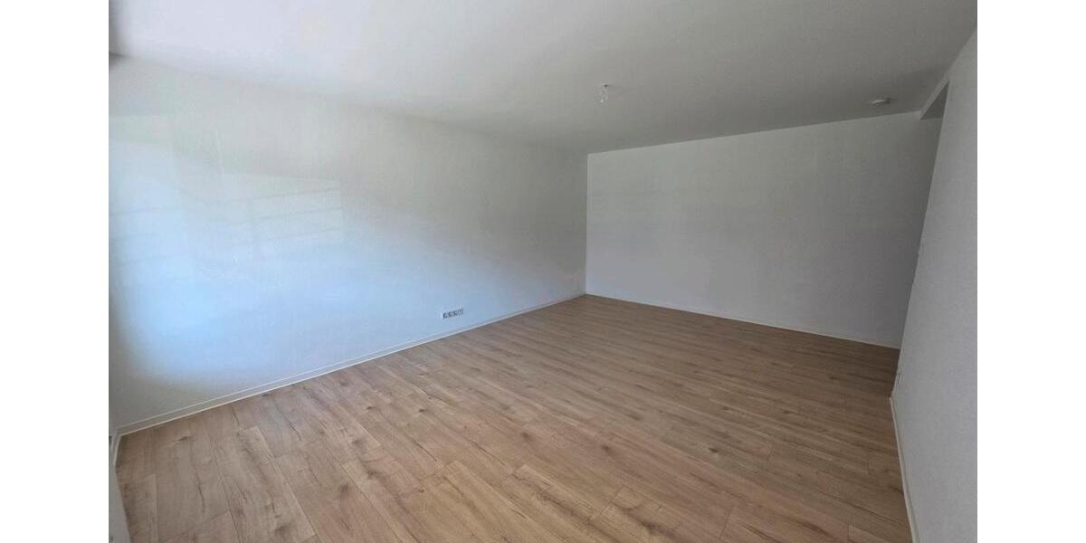 Erdgeschoßwohnung Recklinghausen Berghausen - 3.5 Zimmer, 84 m&sup2;, 990&euro; | Angebot:26409034
