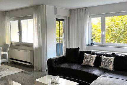 Wohnung Essen Stadtbezirk IX - 4 Zimmer, 111 m&sup2;, 309.000&euro; | Angebot:24640815