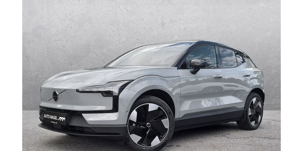 Volvo EX30 2.276 km 42.490 &euro; Dinslaken 46535