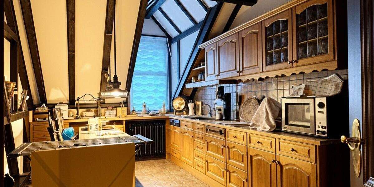 Mehrfamilienhaus, Wohnhaus Velbert Langenberg - 395.000&euro; | Angebot:25781084