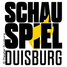 Der Kontrabass