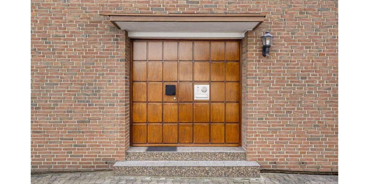 Einfamilienhaus Castrop-Rauxel Henrichenburg - 7 Zimmer, 170 m&sup2;, 597.800&euro; | Angebot:24761681