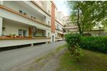 Etagenwohnung Gelsenkirchen Gelsenkirchen-Mitte - 2 Zimmer, 60 m&sup2;, 450&euro; | Angebot:26427140