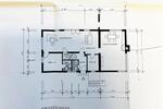 Einfamilienhaus Heiligenhaus - 7.5 Zimmer, 186 m&sup2;, 327.830&euro; | Angebot:27428316