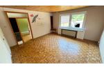 Hochparterre Mülheim an der Ruhr Rechtsruhr-Nord - 2.5 Zimmer, 73 m&sup2;, 179.000&euro; | Angebot:27446893