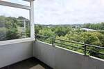 Etagenwohnung Wuppertal Ronsdorf - 3 Zimmer, 78 m&sup2;, 179.000&euro; | Angebot:25738222