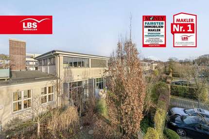 Haus zum Kaufen in Mülheim 800.000 € 195 m² 5 zimmer