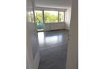 Etagenwohnung Gelsenkirchen Feldmark - 3 Zimmer, 83 m&sup2;, 589&euro; | Angebot:26917383