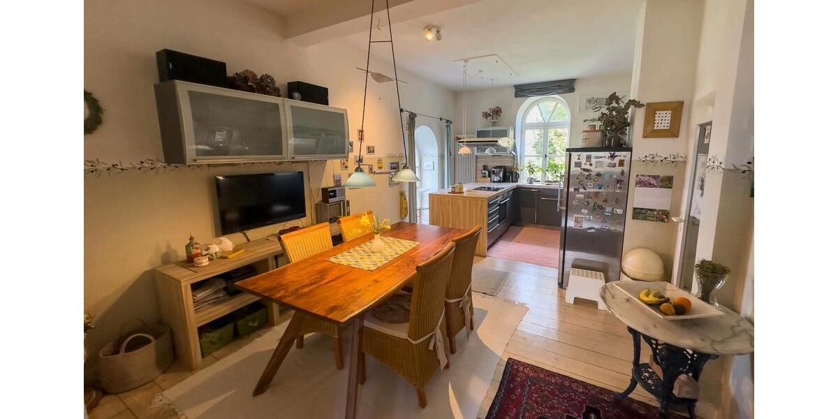 Einfamilienhaus Witten Rüdinghausen - 5 Zimmer, 146 m&sup2;, 570.000&euro; | Angebot:25874699