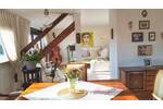 Mehrfamilienhaus, Wohnhaus Wuppertal Barmen - 7 Zimmer, 175 m&sup2;, 399.000&euro; | Angebot:26927672