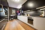 Reihenmittelhaus Düsseldorf Pempelfort - 4 Zimmer, 225 m&sup2;, 1.800.000&euro; | Angebot:25997196