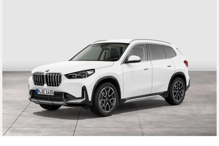 BMW X1 17.591 km 39.190 &euro; Mettmann 40822