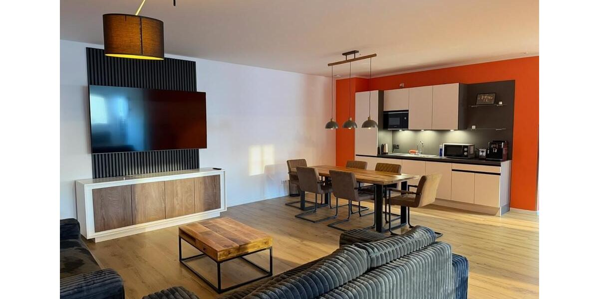 Sofort frei: 216m² Traum-Büro, Klima, A40A448, Provisionsfrei! zimmer