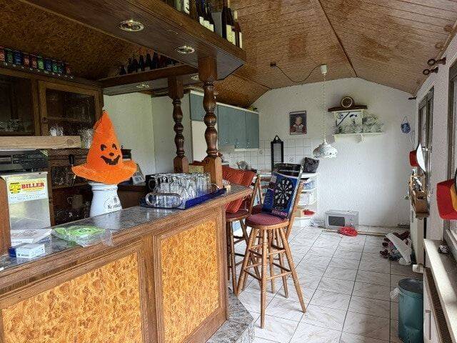Etagenwohnung Bochum Bergen - 2 Zimmer, 85 m&sup2;, 183.000&euro; | Angebot:26912763