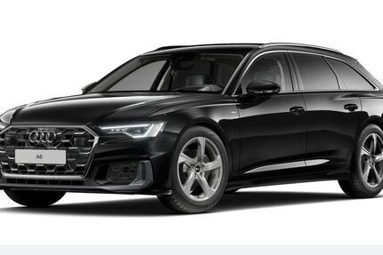 Audi A6 24.833 km 44.980 &euro; Bochum 44809