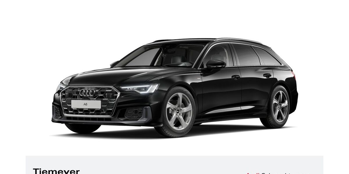 Audi A6 24.833 km 44.980 &euro; Bochum 44809