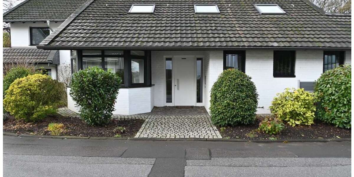 Haus zum Kaufen in Mettmann 860.000 € 244 m² 9 zimmer