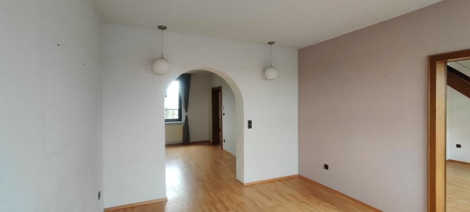 Mehrfamilienhaus, Wohnhaus Recklinghausen Grullbad - 10 Zimmer, 215 m&sup2;, 279.000&euro; | Angebot:27474143