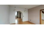 Mehrfamilienhaus, Wohnhaus Recklinghausen Grullbad - 10 Zimmer, 215 m&sup2;, 279.000&euro; | Angebot:27474143
